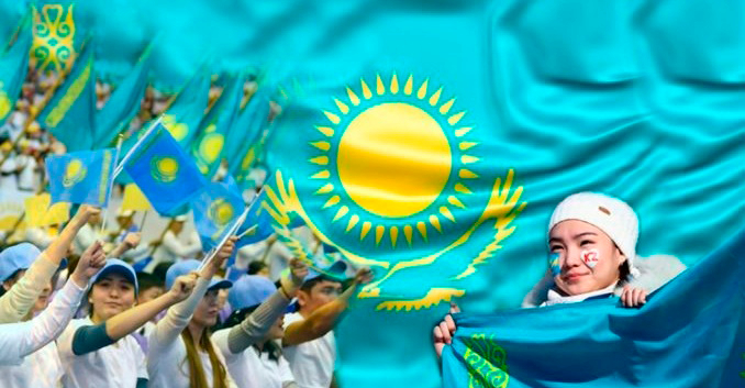 Білімді жастардың елде қалуы не береді?